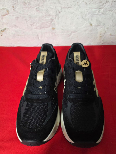 PREMIATA SNEAKERS "DAMEN"